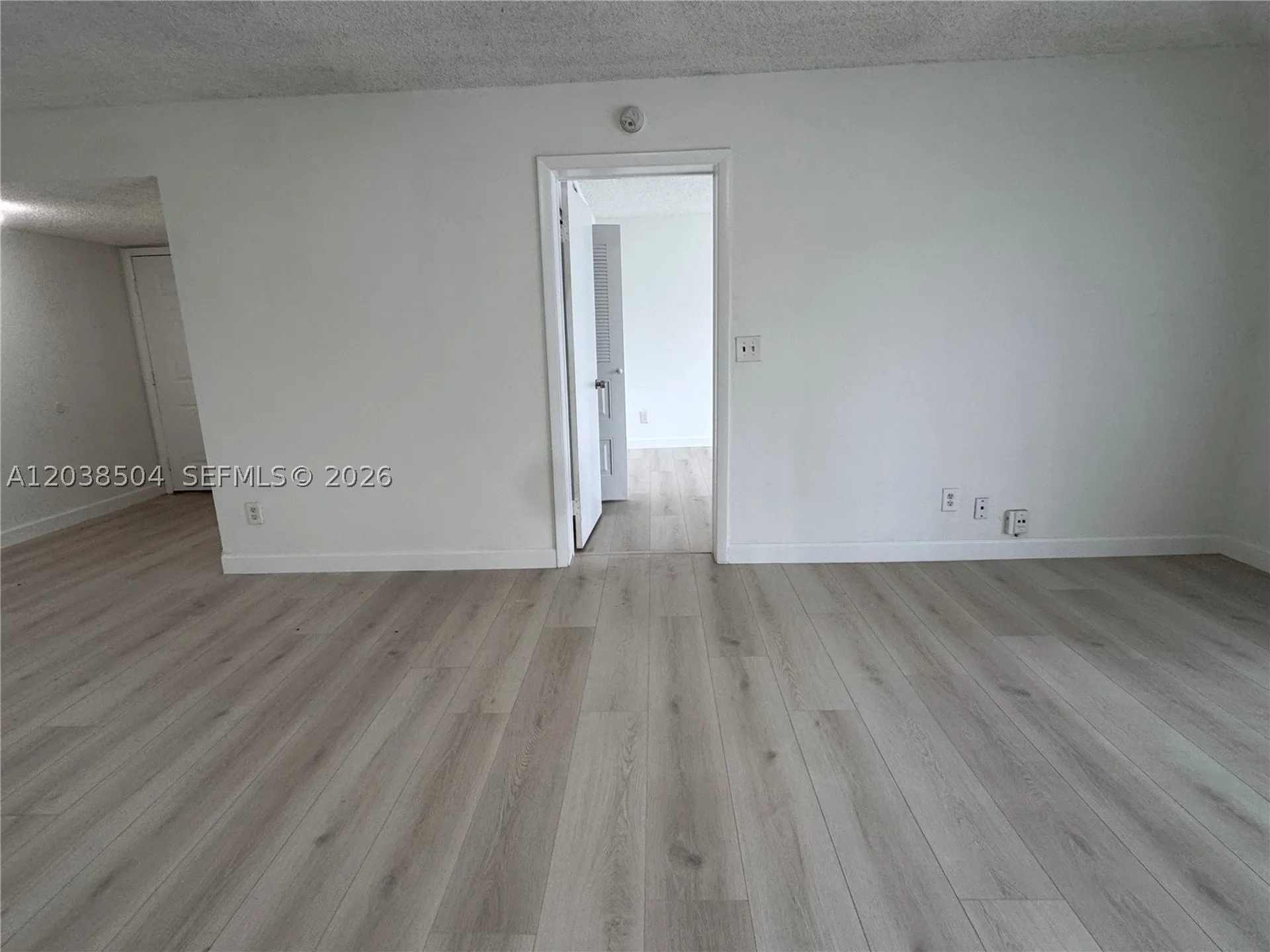 9100 W Atlantic Boulevard Coral Springs FL 33071