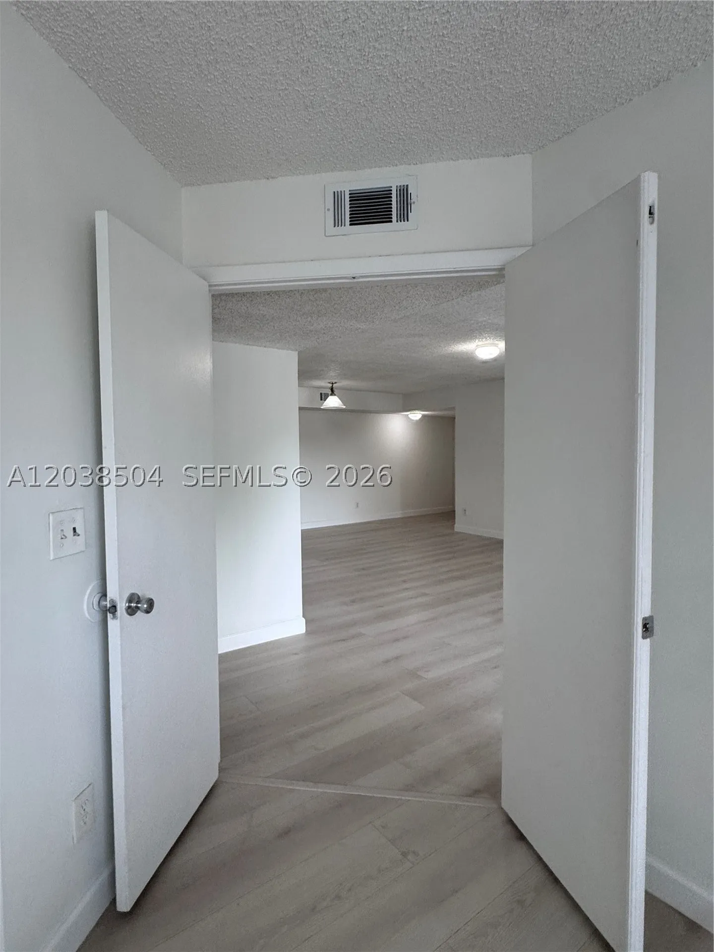 9100 W Atlantic Boulevard Coral Springs FL 33071