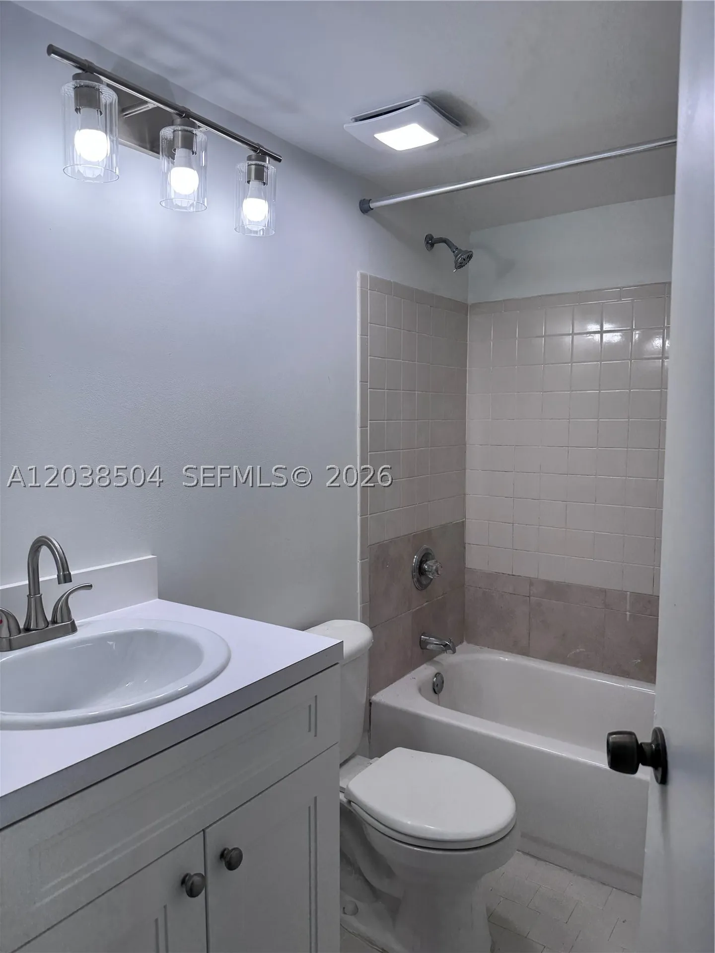 9100 W Atlantic Boulevard Coral Springs FL 33071