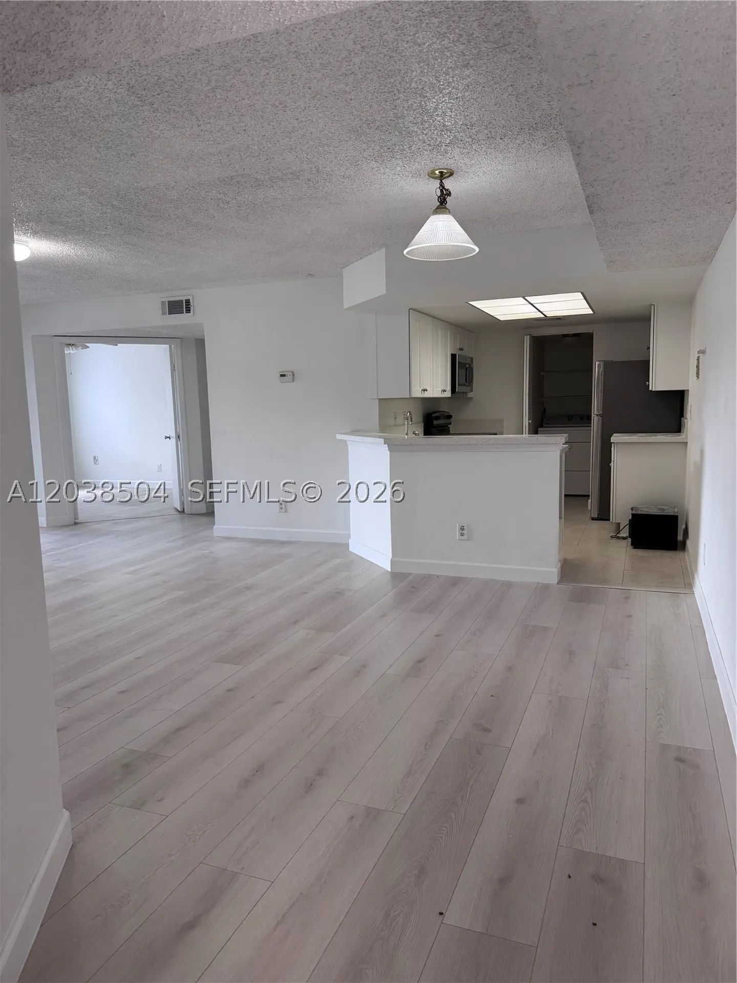 9100 W Atlantic Boulevard Coral Springs FL 33071