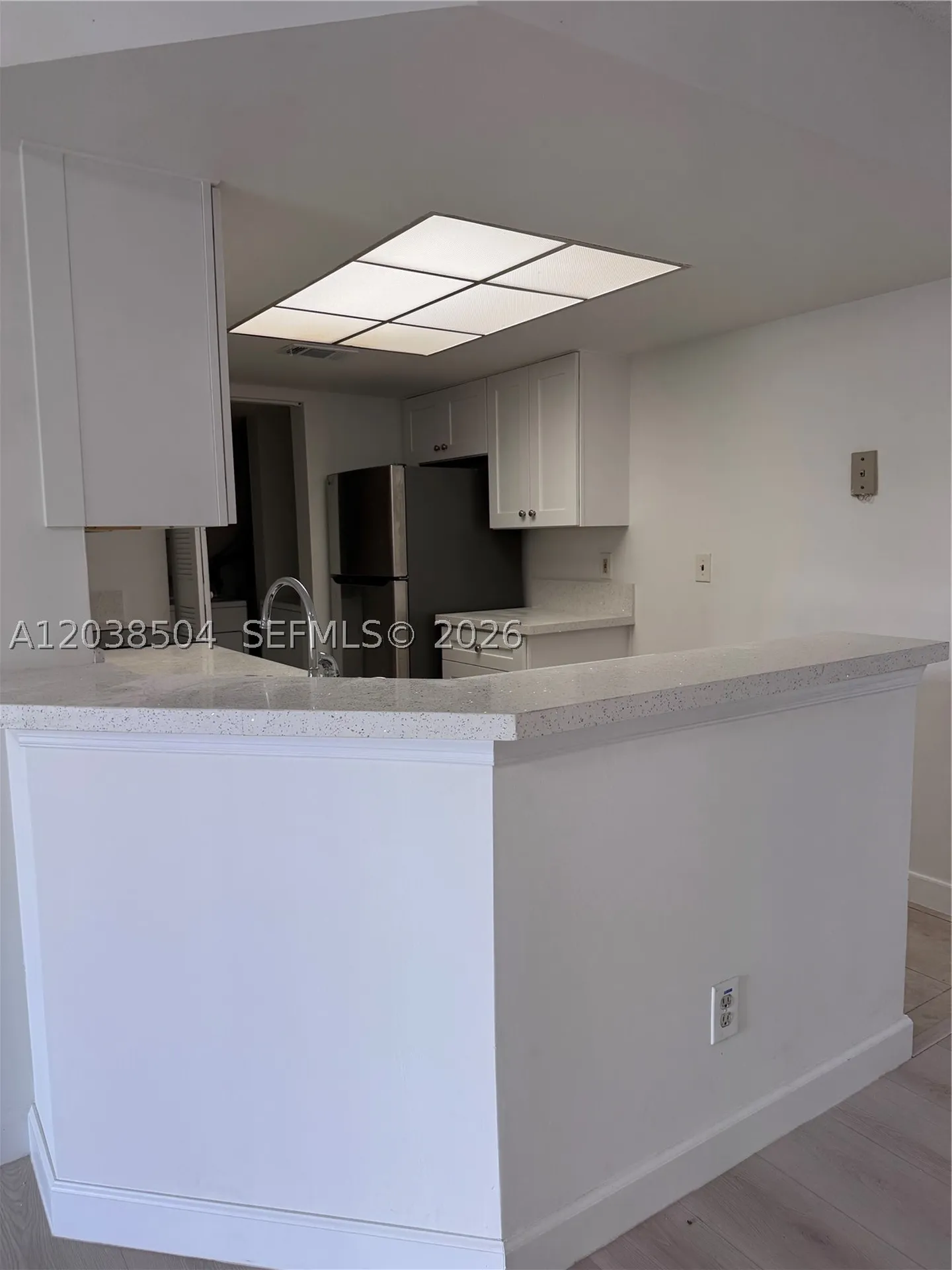 9100 W Atlantic Boulevard Coral Springs FL 33071