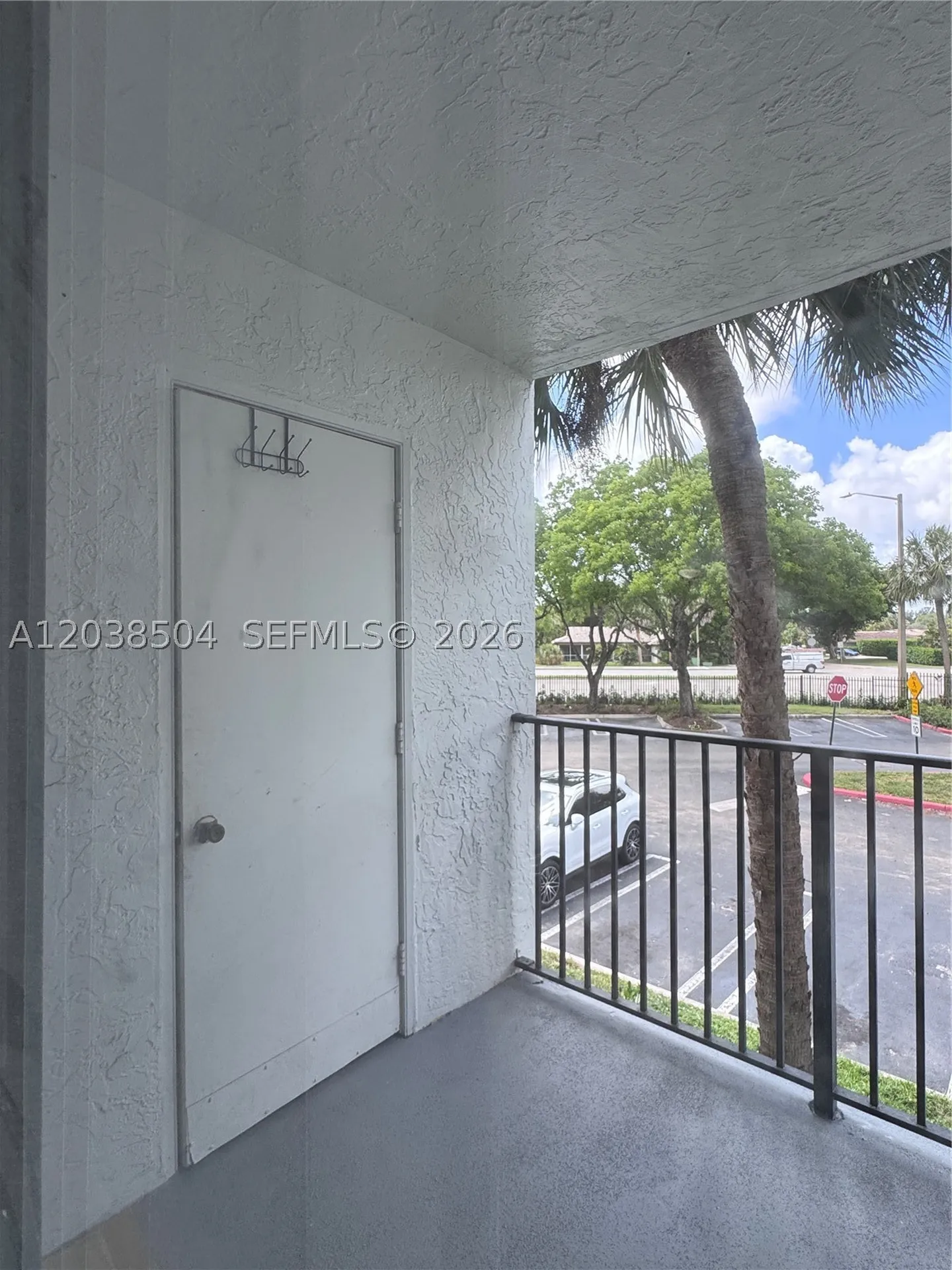 9100 W Atlantic Boulevard Coral Springs FL 33071