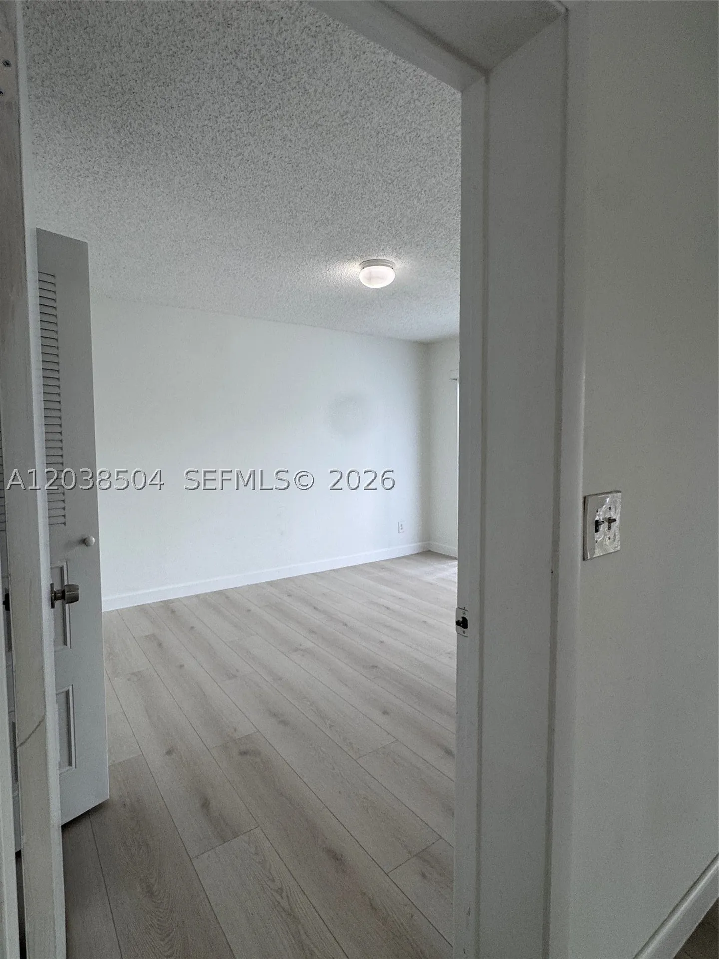 9100 W Atlantic Boulevard Coral Springs FL 33071