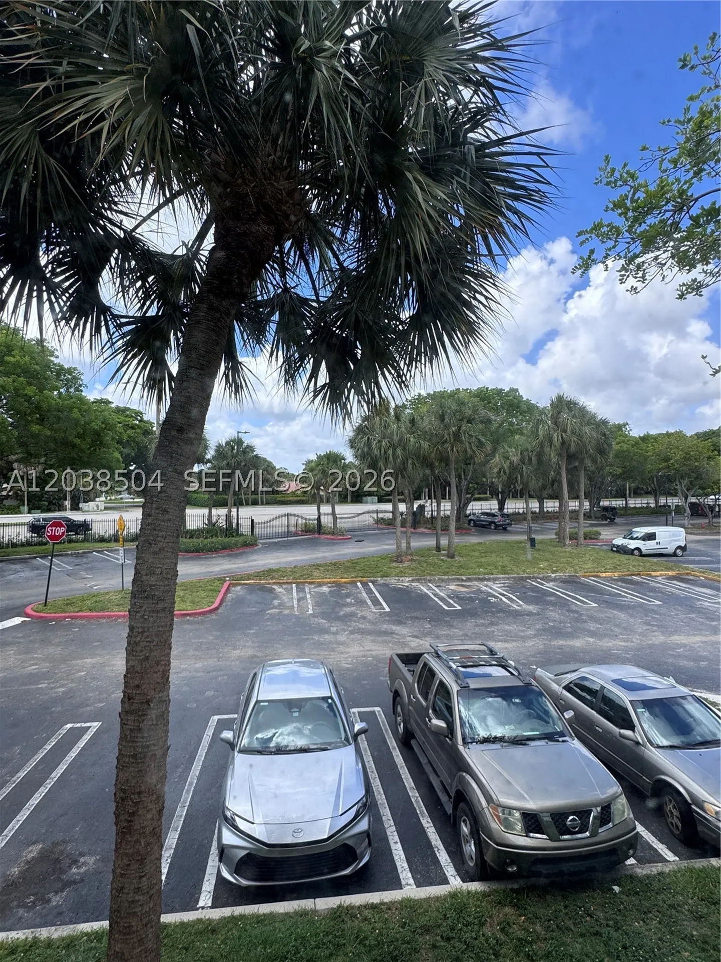9100 W Atlantic Boulevard Coral Springs FL 33071