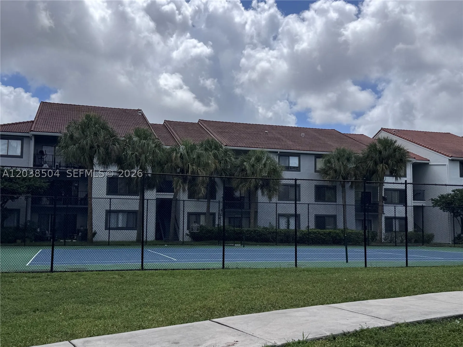 9100 W Atlantic Boulevard Coral Springs FL 33071