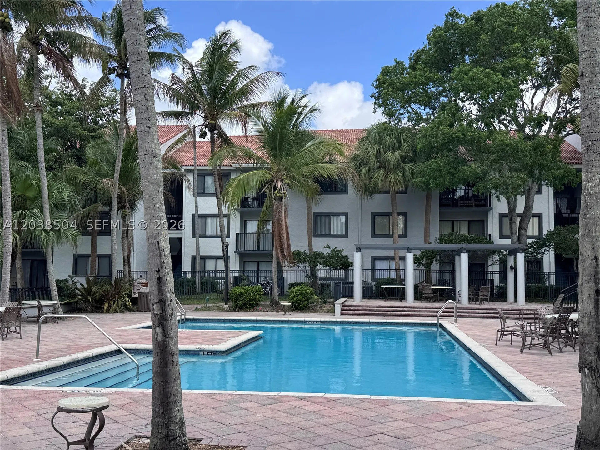 9100 W Atlantic Boulevard Coral Springs FL 33071