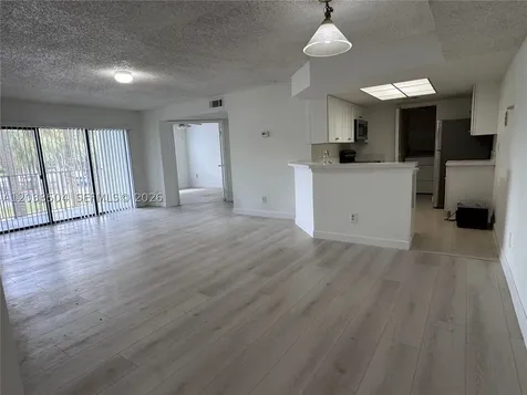 9100 W Atlantic Boulevard Coral Springs FL 33071