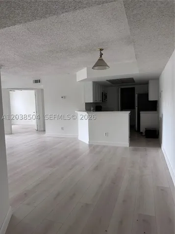 9100 W Atlantic Boulevard Coral Springs FL 33071