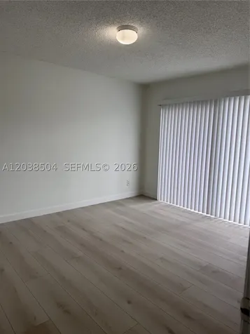 9100 W Atlantic Boulevard Coral Springs FL 33071