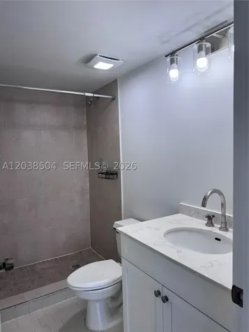 9100 W Atlantic Boulevard Coral Springs FL 33071