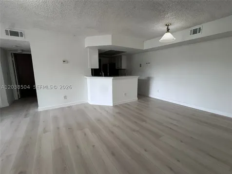 9100 W Atlantic Boulevard Coral Springs FL 33071