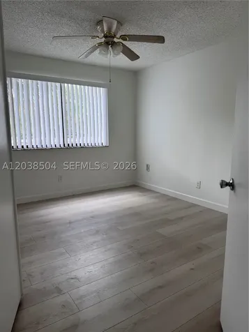 9100 W Atlantic Boulevard Coral Springs FL 33071