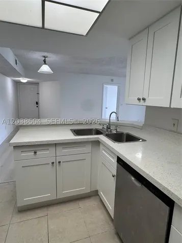 9100 W Atlantic Boulevard Coral Springs FL 33071