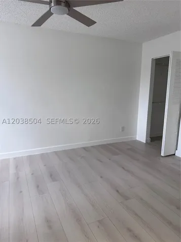 9100 W Atlantic Boulevard Coral Springs FL 33071