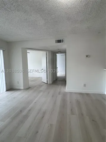 9100 W Atlantic Boulevard Coral Springs FL 33071