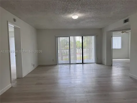 9100 W Atlantic Boulevard Coral Springs FL 33071