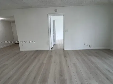 9100 W Atlantic Boulevard Coral Springs FL 33071