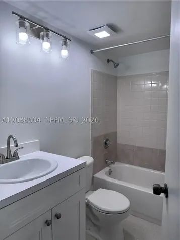 9100 W Atlantic Boulevard Coral Springs FL 33071