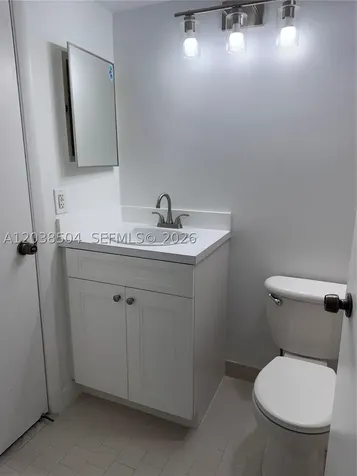 9100 W Atlantic Boulevard Coral Springs FL 33071