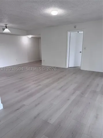 9100 W Atlantic Boulevard Coral Springs FL 33071
