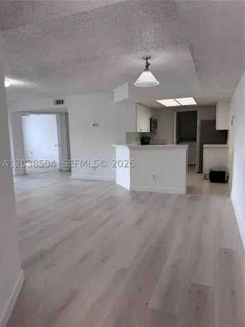 9100 W Atlantic Boulevard Coral Springs FL 33071