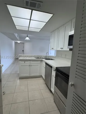 9100 W Atlantic Boulevard Coral Springs FL 33071