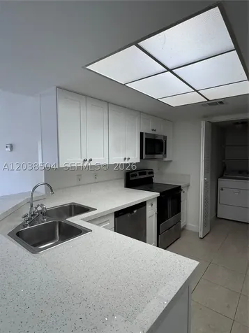 9100 W Atlantic Boulevard Coral Springs FL 33071