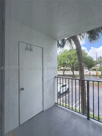 9100 W Atlantic Boulevard Coral Springs FL 33071