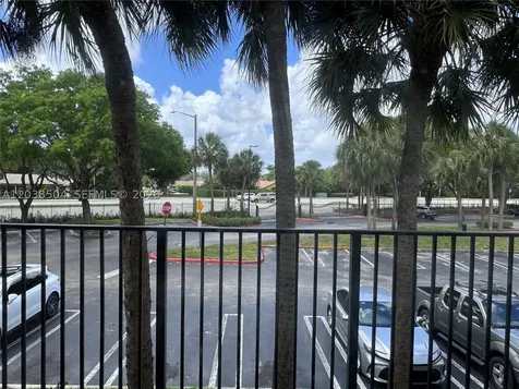 9100 W Atlantic Boulevard Coral Springs FL 33071