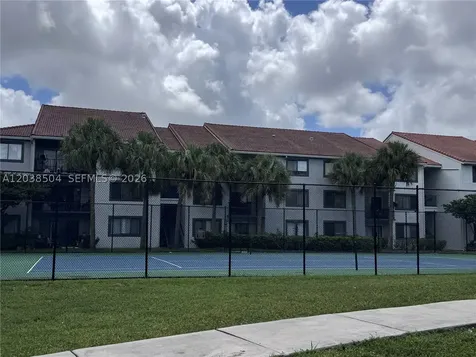 9100 W Atlantic Boulevard Coral Springs FL 33071