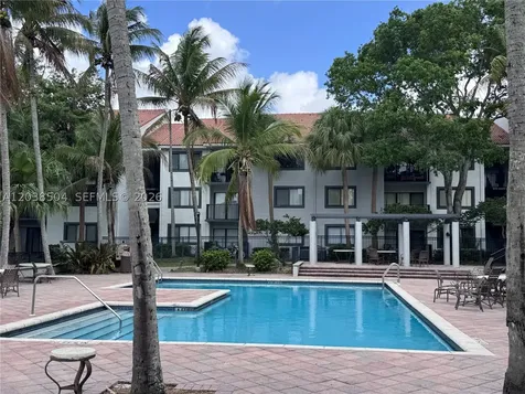 9100 W Atlantic Boulevard Coral Springs FL 33071