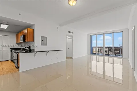 401 69th Street Miami Beach FL 33141