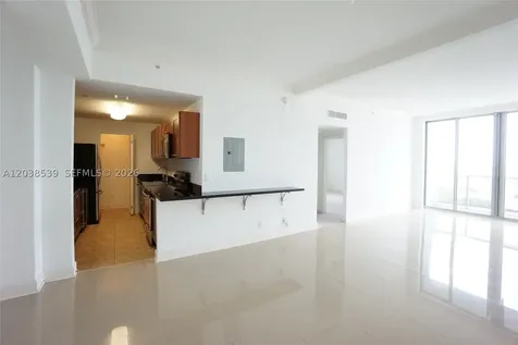 401 69th Street Miami Beach FL 33141