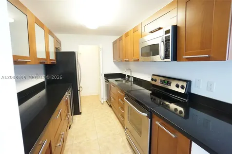 401 69th Street Miami Beach FL 33141