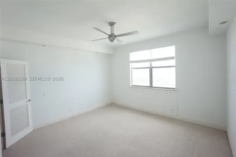401 69th Street Miami Beach FL 33141
