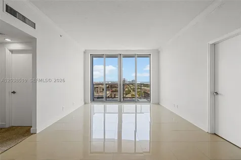 401 69th Street Miami Beach FL 33141