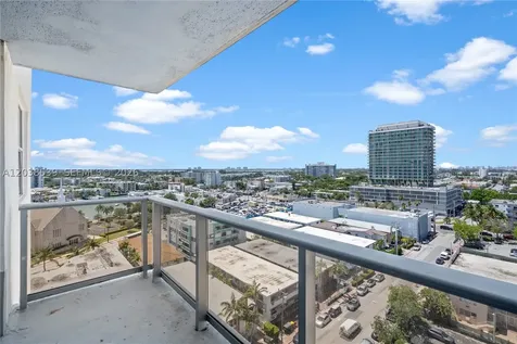 401 69th Street Miami Beach FL 33141
