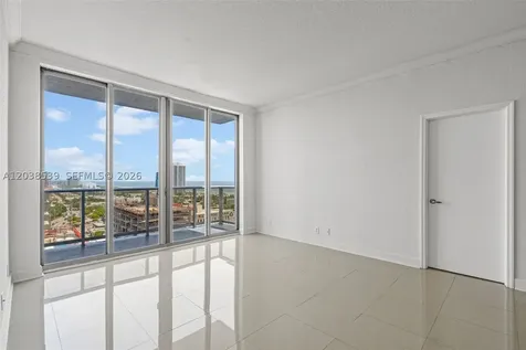 401 69th Street Miami Beach FL 33141