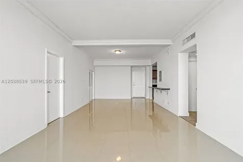 401 69th Street Miami Beach FL 33141