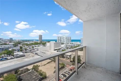 401 69th Street Miami Beach FL 33141