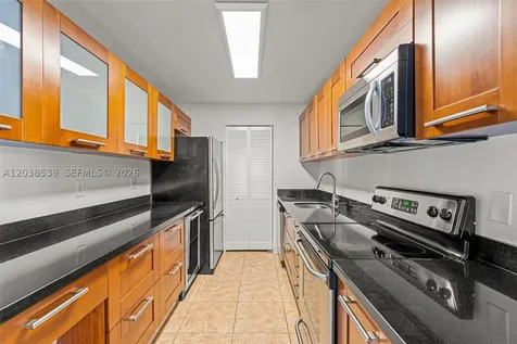 401 69th Street Miami Beach FL 33141