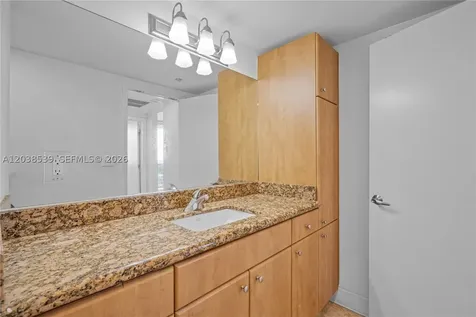 401 69th Street Miami Beach FL 33141