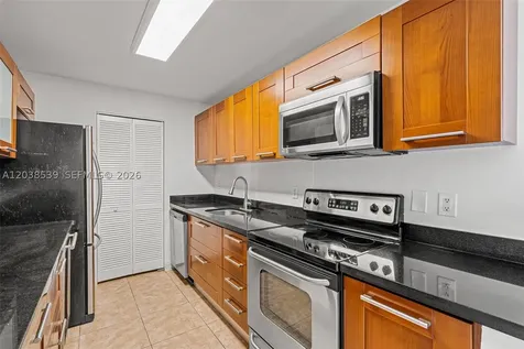 401 69th Street Miami Beach FL 33141