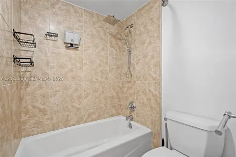 401 69th Street Miami Beach FL 33141