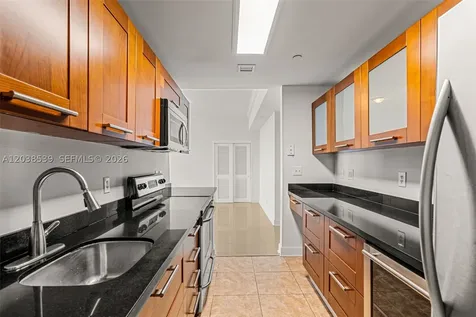 401 69th Street Miami Beach FL 33141
