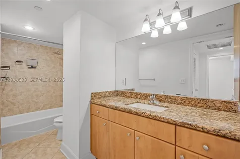 401 69th Street Miami Beach FL 33141