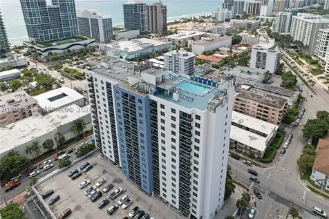 401 69th Street Miami Beach FL 33141