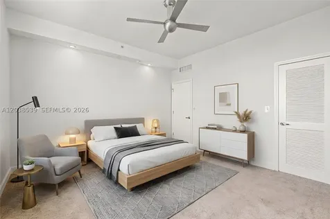 401 69th Street Miami Beach FL 33141