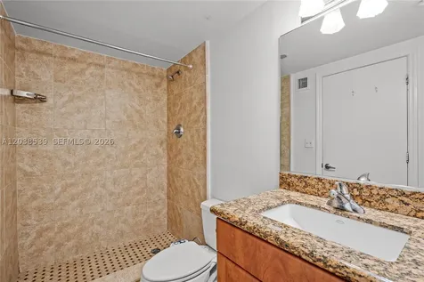 401 69th Street Miami Beach FL 33141