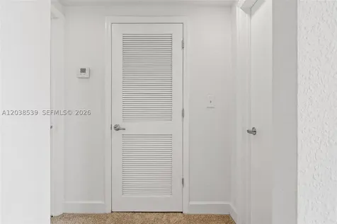 401 69th Street Miami Beach FL 33141